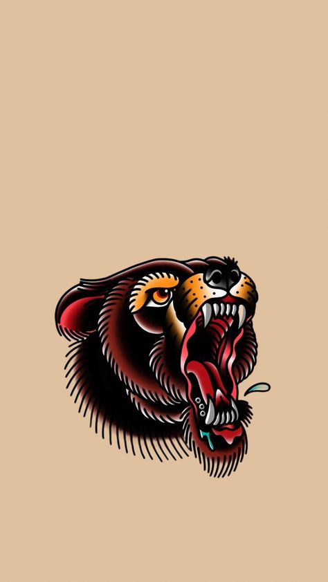 All the rights to the creator American Traditional Tattoo Wallpaper, Traditional Tattoo Wallpaper Iphone, Traditional Tattoo Phone Wallpaper, American Traditional Wallpaper, Tattoo Phone Wallpaper, Traditional Tattoo Iphone Wallpaper, Tattoo Art Wallpaper, Traditional Tattoo Wallpaper, Old School Wallpaper