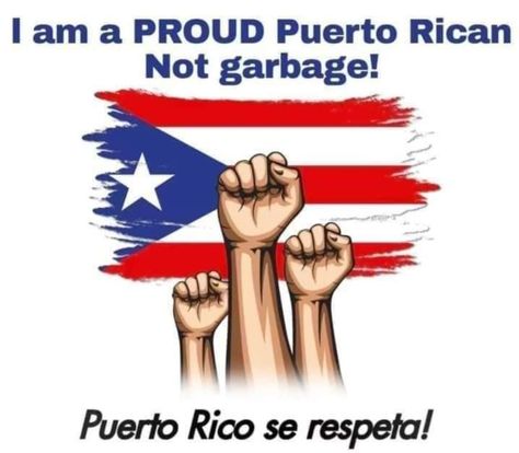 Puerto Rico Wallpaper, Puerto Rico Pictures, Visit Romania, Puerto Rico Food, Puerto Rican Recipes, Weird Quotes Funny, Jacksonville Florida, My Culture, Relatable Post Funny