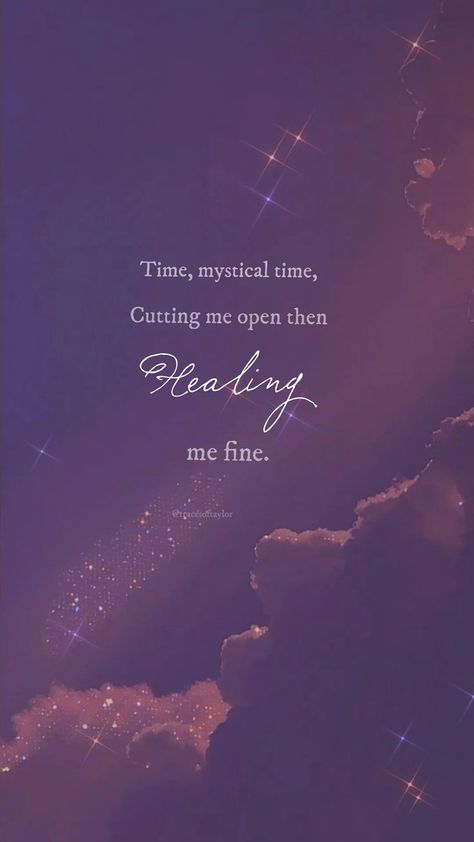 All To Well Wallpapers Taylor Swift, Aesthetic Lyric Wallpaper, Purple Taylor Swift, Speak Now Lyrics, All Too Well Lyrics, Taylor Swift All Too Well, Illicit Affairs, Lyric Wallpaper, Aesthetic Views