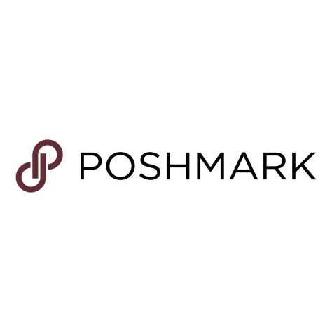 Free download Poshmark logo Poshmark Logo Aesthetic, Depop Logo, Poshmark Template, Make An Offer Sign Poshmark, Closet Clear Out Poshmark Sign, Poshmark Logo, Sale Signs, Brand Logos, Huang Renjun