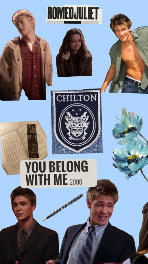 Tristan×Rory Tristan Rory, Gilmore Girls, Pins, Quick Saves