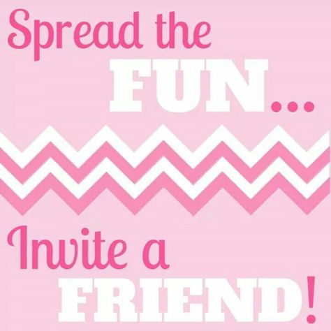 Invite ♡ Jamberry Nails Mary Kay Facebook Party Games, Online Games Facebook, Avon Facebook, Mary Kay Facebook Party, Facebook Party Games, Norwex Party, Invite A Friend, Mary Kay Facebook, Party Points