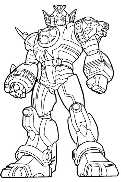 Visit our collection to download 50+ Power Ranger coloring pages -> Click on the picture. Activities for children at home. Cute coloring pages for kids. Coloring pages printable free. #coloringpagesforkids #preschoolcoloringpages #powerrangercoloringpages Power Rangers Coloring Pages, Transformers Coloring Pages, Power Rangers Megazord, Superhero Coloring Pages, Power Rangers Megaforce, Power Rangers Dino Charge, Superhero Coloring, Power Rangers Dino, Arte Robot