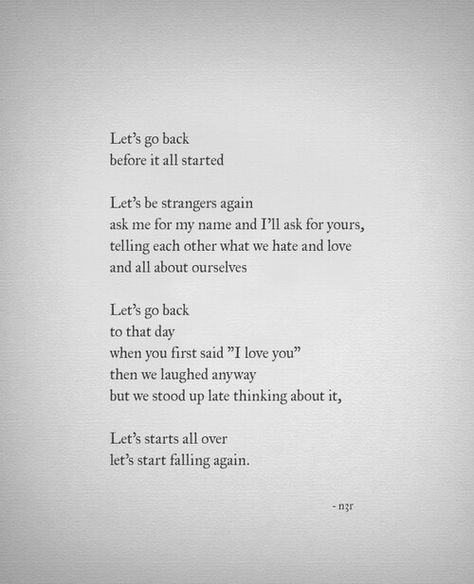 Quotes About Love Coming Back, Love Coming Back Quotes, Over Love Quotes, Starting Over Quotes, Come Back Quotes, Love Me Back, Sorry Quotes, Love Comes Back, Over It Quotes