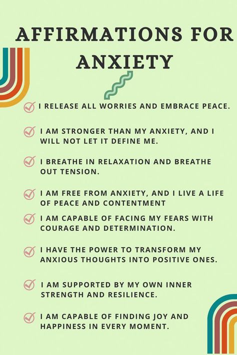 #NaturalHerbalRemedies Daily Affirmations For Hope, Healing Affirmations Recovery, Anxiously Attached Affirmations, Safety Affirmations, Hope Affirmations, Healing Affirmations, Daily Positive Affirmations, Morning Affirmations, Self Love Affirmations