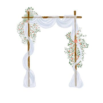 shrub,romantic,leaves,garden,illustration,arch,flora,frame,ornament,curtain,foliage,vector,climbing,wooden,design,rope,plant,wood,love,watercolor,wallpaper,leaf,decoration,decorative,natural,brick,liana,branch,twig,art,gate,wood arch,modern,flower,template,graphic,wedding arch,green,floral,wedding,hedera,nature,border Wedding Arch Illustration, Arch Illustration, Wood Watercolor, Flora Frame, Curtains Vector, Twig Art, Leaves Png, Wood Arch, Wooden Arch