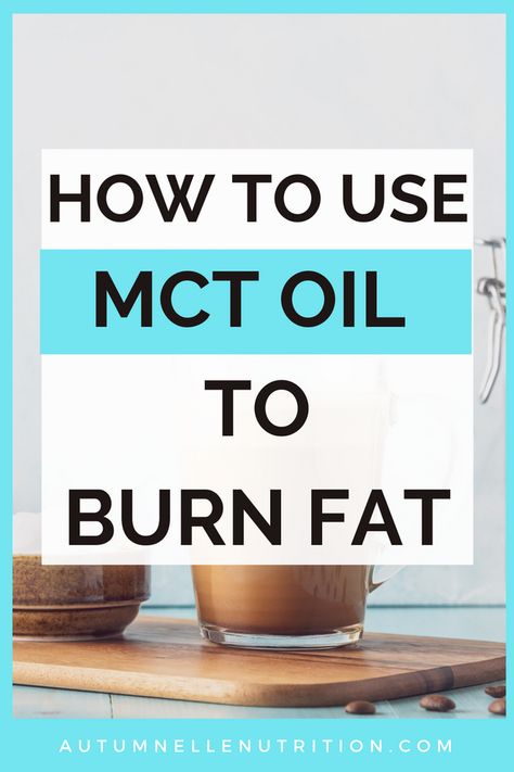 Does MCT Oil Break a Fast? [Intermittent Fasting Tips] Mct Oil Coffee, Mct Oil Recipes, Mtc Oil, Mct Oil Benefits, Intermittent Fasting Tips, Baking Soda Benefits, Baking Soda Beauty Uses, Best Fat Burning Foods, Healthy Oils