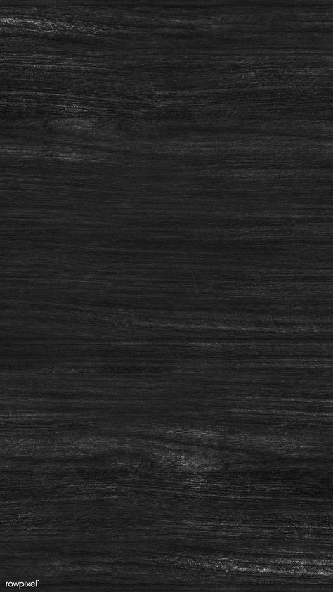 Blank black wooden textured mobile wallpaper background | free image by rawpixel.com / nunny Iphone Wallpaper Travel, Aesthetic Blurry Mirror Selfie, Black Wood Texture, Walnut Wood Texture, Blank Wallpaper, Oak Wood Texture, Plain Wallpaper Iphone, White Wood Texture, Galaxy Wallpaper Iphone