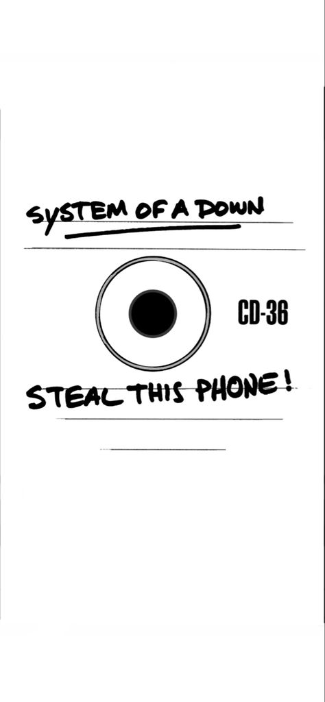 System Of A Down Wallpapers Iphone, System Of A Down Lockscreen, Wallpaper System Of A Down, System Of A Down Logo, Soad System Of A Down Wallpaper, System Of A Down Pfp, Nu Metal Wallpaper, Pfp System Of A Down, System Of A Down Poster