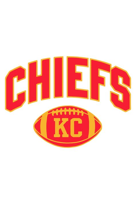 Travis kelce svg, superbowl svg, arrowhead svg, kansas city chiefs svg, chiefs svg, kc chiefs svg, chiefs svg free, kansas city chiefs svg free, Chiefs Kingdom Svg, Diy Kc Chiefs Crafts, Diy Chiefs Shirts, Kansas City Chiefs Shirt Ideas, Kansas City Chiefs Png, Free Kansas City Chiefs Svg Files For Cricut, Chiefs Svg Free, Freshie Images, Chiefs Sign