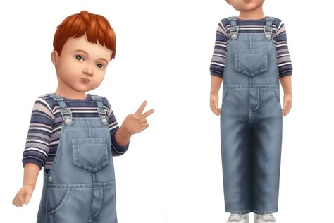 ANTON Sims Infant, Infants Cc, Infant Cc, Toddler Cc Sims 4, Four One Direction, Sims 4 Toddler Clothes, Kids Maxi, Cc Sims4, Sims Clothes