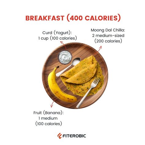 ➡️ Here’s what your 1500 calorie High Protein Meal Plan Should Look Like! Check out our 1500-calorie high-protein meal plan featuring Indian dishes that are both nutritious and budget-friendly! 🥘💪 We've got you covered with meals that not only satisfy your taste buds but also provide balanced nutrients for your body. ↪️ Swipe through to see how eating healthy can be simple and satisfying. 👉 Comment below with your favorite high-protein dish or share with a friend who needs to try these r... 1000 Calorie Meal Plan, High Protein Meal Plan, High Protein Dishes, Protein Meal Plan, High Protein Meal, Indian Diet, 1000 Calories, Protein Meal, Calorie Meal Plan