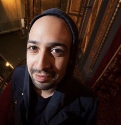 Lin Manuel Miranda Silly, Cursed Lin Manuel Miranda, Hamilton Cast Funny Pictures, Hamilton Reaction Pics, Lin-manuel Miranda, Lin Manuel Miranda Pfp, Hamilton Pfp, Rpdr Funny, Lin Manuel Miranda Funny