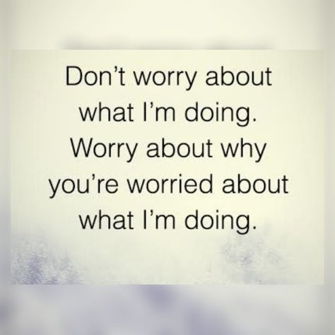 Something was brought to my attention today. And I cant believe Bobby Lynn is still lurking.... 😁 Lurking On My Page Quotes, I See You Lurking On My Page, Lurking Quotes, Know Yourself Quotes, Mind Your Business, Todays Mood, Learn From Your Mistakes, Boss Quotes, Funny Quotes About Life