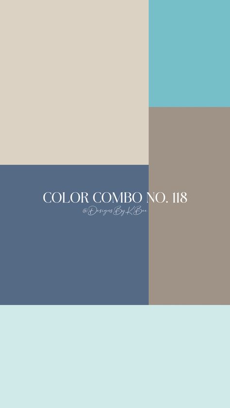 Medical Colour Palette, Muted Blue Color Palette, Muted Blue Color, Color Thesaurus, Colour Pallets, Blue Color Palette, Palette Design, Colour Inspiration, Muted Blue