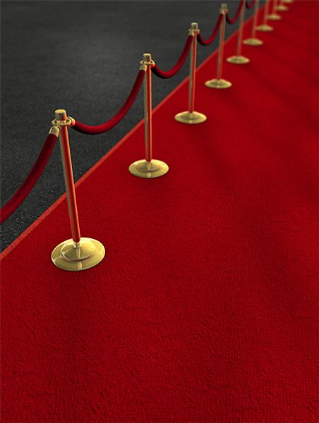 Deco Cinema, Red Carpet Entrance, Color Bordo, Decoration Evenementielle, A Night At The Opera, Hollywood Theme, Oscar Party, Celeb Style, Red Carpet Event