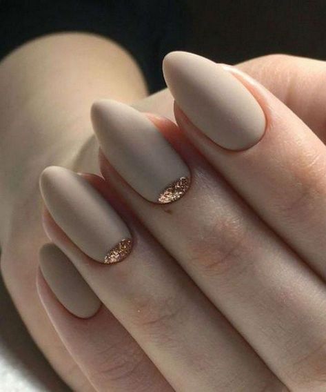 Video Makeup, Purple Nail, Blue Nail, Essie Nail Polish, Summer Acrylic Nails, Nagel Inspo, Essie Nail, Neutral Nails, Coffin Nails Designs