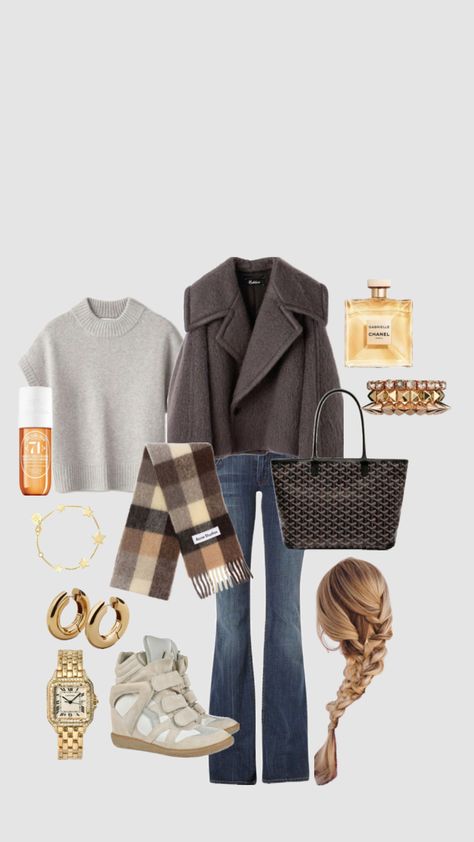 Stockholm Style Winter Winter Inspo Outfits, Stockholm Style Winter, Stockholm Winter, Nyc Winter Outfits, Stockholm Style, Autumn Fits, Style Winter, Stockholm Fashion, Fall Fits