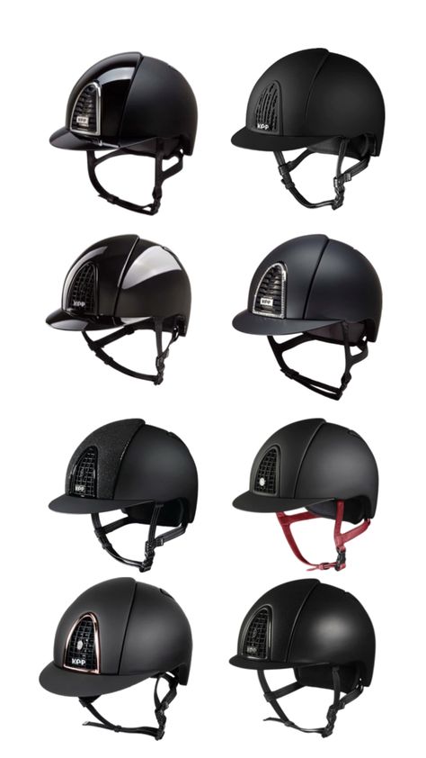 Horse Riding Helmets, Riding Horse, Horse Riding, Riding Helmets, Horses, Christmas, Quick Saves