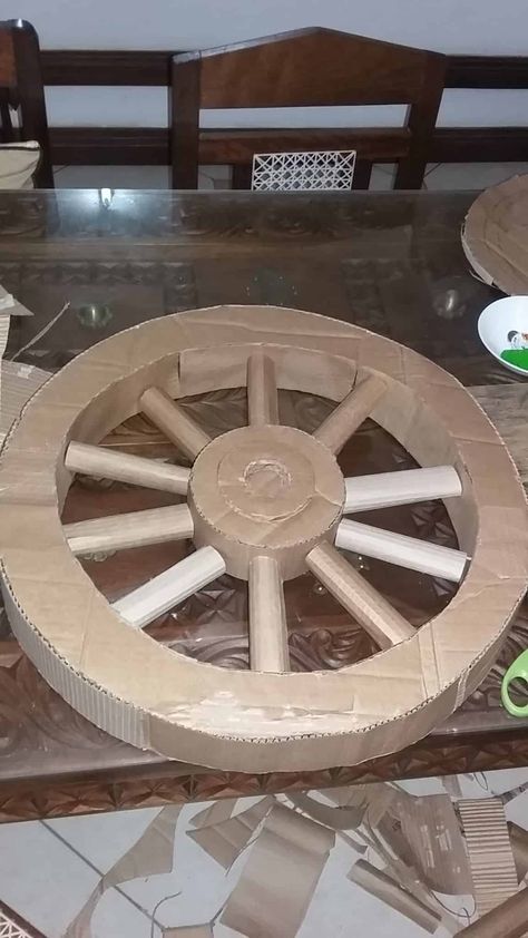 Decors For Wedding, Barn Dance Party, Country Western Parties, Western Party Decorations, Cowboy Theme Party, Cardboard Recycling, Wild West Party, Country Party, Diy Shutters