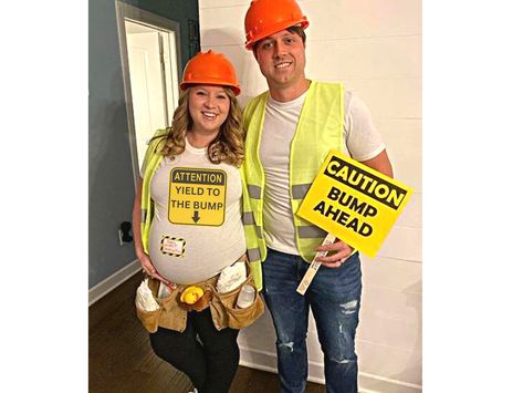 Halloween Costume Pregnant, Pregnant Shirt, Pregnancy Costumes, Halloween Pregnancy Announcement, Pregnant Halloween Costumes, Themed Halloween Costumes, Funny Pregnancy Shirts, Funny Pregnancy Announcement, Funny Halloween Costume