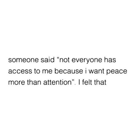 People Who Want Attention Quotes, Inspiring People Quotes, Strong People Quotes, Attention Quotes, I Want Peace, Toxic Quotes, Keep Grinding, Toxic People Quotes, Hustle Quotes