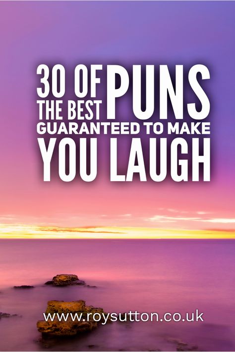 Work Puns, Corny Puns, Pun Quotes, Entertaining Kids, Office Jokes, Witty Jokes, Couple Quotes Funny, Funny Statements, Funny Puns Jokes