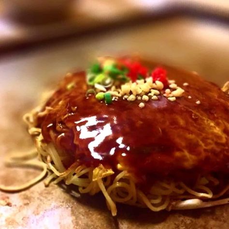 Okonomiyaki Sauce Without Worcestershire Recipe Okonomiyaki Sauce, Sweet Bbq Sauce, Japanese Cooking, Oyster Sauce, New Cookbooks, Barbecue Sauce, Worcestershire Sauce, Sweet And Salty, Bbq Sauce