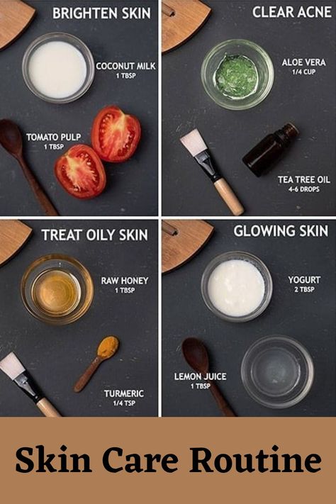 Beauty Tips, skin care, skin care routine, skin care aesthetic, skin care routine steps, skin care asmr, skin care tips, beauty care, skin care products Natural Skincare Routine, Natural Facial Mask, Oily Skin Face, Organic Skin Care Routine, Ayurvedic Skin Care, Nontoxic Skincare, Acid Reflux Diet, Natural Skin Care Ingredients, Plant Based Skincare