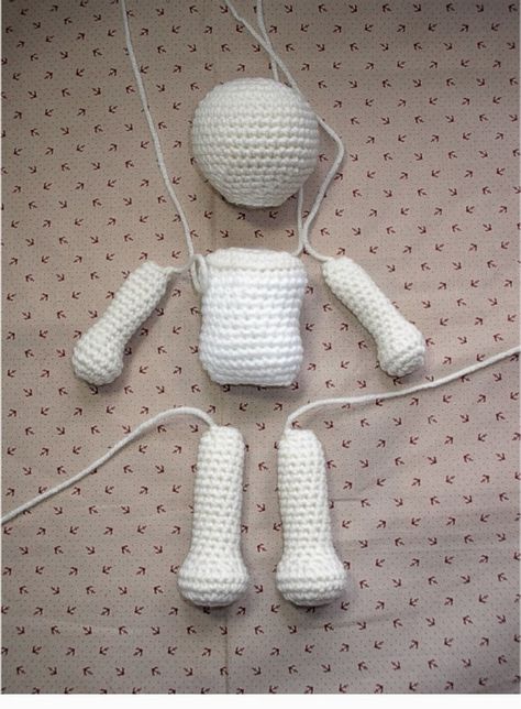 20+ FREE Crochet Doll Patterns {Free Crochet Patterns and Tutorials to Crochet a Doll)} Free Crochet Doll Patterns, Amigurumi Minta, Crochet Doll Tutorial, Doll Patterns Free, Crochet Mignon, Confection Au Crochet, Crochet Dolls Free Patterns, Pola Amigurumi, Crochet Simple