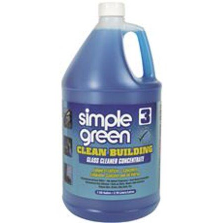 Simple Green Cleaner, Clean Bathroom Floor, Best Pressure Washer, Green Clean, All Purpose Cleaner, Bottle Cleaner, Multipurpose Cleaner, Bathroom Cleaner, Household Cleaning Supplies