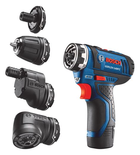 Dewalt Tools, Bosch Tools, Drill Set, Tools Hardware, Keep The Lights On, Old Tools, Utila, Hardware Tools, Impact Driver