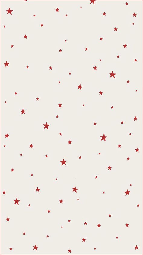 Affiches D'art Déco, Christmas Aesthetic Wallpaper, Red Stars, Christmas Phone Wallpaper, Wallpaper Iphone Christmas, Collage Background, Phone Wallpaper Patterns, Star Wallpaper, Cute Patterns Wallpaper