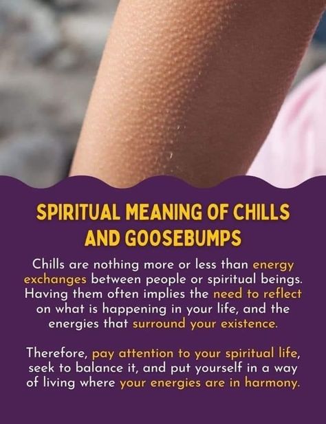 Spiritual Meaning Of Burping, Kitty Ideas, Advaita Vedanta, Healing Spirituality, Sigil Magic, Animal Symbolism, Energy Healing Spirituality, Psychic Protection, Spiritual Encouragement