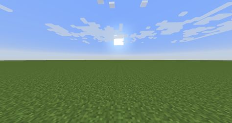 Superflat – Official Minecraft Wiki Minecraft Background Image, Minecraft Flat World, Minecraft Liminal, Nostalgic Minecraft, Best Minecraft Seeds, Minecraft Backgrounds, Minecraft Background, Minecraft Nostalgia, Gaming Nostalgia