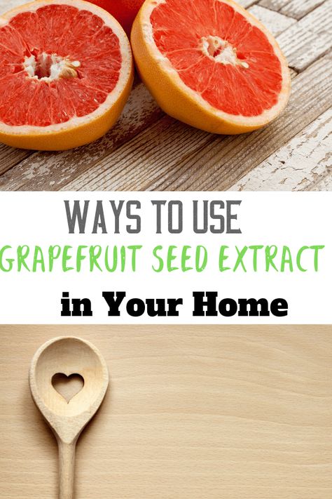 Ways to use grapefruit extract in your home. Grapefruit Seed Extract Uses, Grapefruit Seed Extract Benefits, Fruit And Vegetable Wash, Best Money Making Apps, Grapefruit Seed Extract, Dried Lemon, How To Make Oil, Grapefruit Oil, Oil Benefits