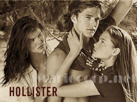 $24      2012 Fall Hollister Clothing 24 to 33.6 euro      Collection: 2012 FW    Category: Jeans, Sweater, Polo, Long-sleeves shirts    Gender: Men    Price: From 24 euro per piece to 33.6 euro per piece    Minimum order: 1,000 pcs Hollister Wallpaper, Abercrombie Models, Hollister Models, Moss Fashion, California Cool, American Brand, Fashion People, Love To Shop, Girls Dream