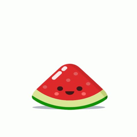 Fruits GIF - Fruits - Discover & Share GIFs Fruit Animation, Moving Gif, Character Design Tutorial, Fruit Cartoon, Cute Fruit, Cartoon Gifs, 3d Animation, Animated Gif, Cool Gifs