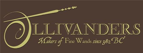 ollivanders logo | Harry Potter | Pinterest | Wands, Shop Logo and ... Harry Potter Olivander Shop, Harry Potter Ollivanders Wand Shop, Olivanders Wand Box Printable, Ollivanders Wand Shop Printable, Olivanders Wand Shop Printable, Harry Potter Olivander, Olivanders Wand Shop, Harry Potter Ollivanders, Ollivanders Wand Shop