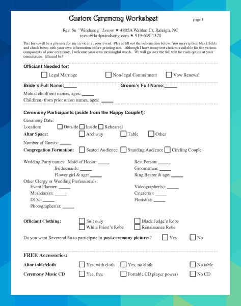 Free Wedding Planner Contract Template #mcdermottvernice28 Wedding Planner Contract, Wedding Planner Packages, Instagram Marketing Plan, Wedding Packages Prices, Party Planning Business, Wedding Infographic, Wedding Day Checklist, Free Wedding Planner, Wedding Planner Business