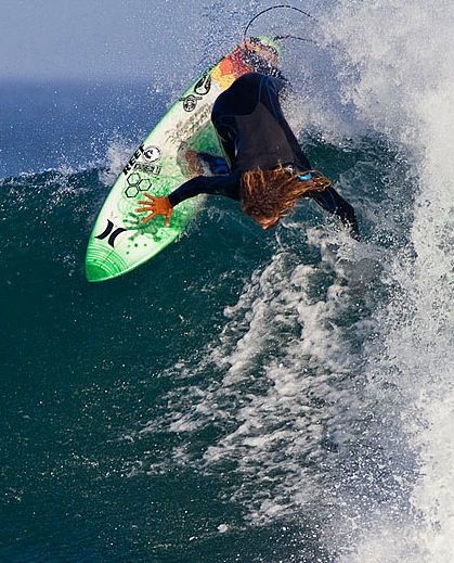 Rob Machado, lethal backhand Surfing Pics, Surfing Clothes, Rob Machado, Surfing Workout, Surf Photos, Summer Surfing, Surfing Tips, Surfing Aesthetic, Surfing Quotes