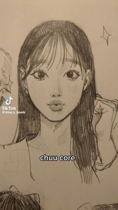 심플한 그림, Sketchbook Art Journal, Pretty Drawings, Arte Sketchbook, Wow Art, Realism Art, Realistic Art, A Pencil, Book Art Drawings