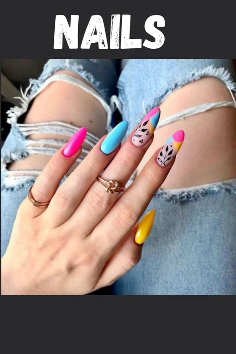 Summer Nails, Nails, Nail, Nails Summer Cream Gel Polish, Sun Nails, Color Cube, Graduation Nails, May Nails, Nail Color Trends, Professional Manicure, Nail Drills, Unicorn Nails