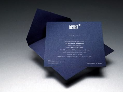 corporate invitations 42                                                                                                                                                      More Corporate Invitation Design, Gift Card Design, Name Card Design, Business Invitation, Ticket Design, Luxury Invitation, 카드 디자인, Certificate Design, Invitation Inspiration