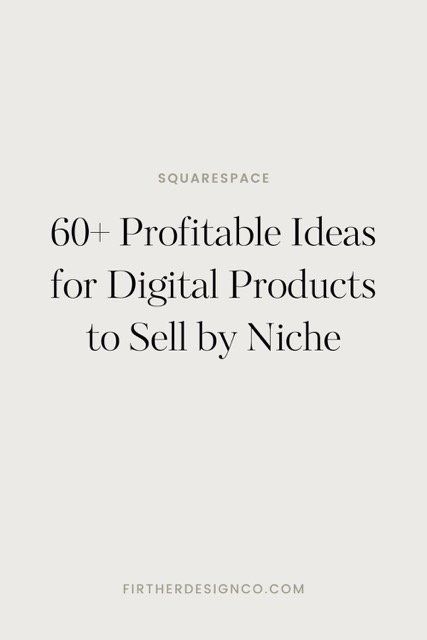 Top Ecommerce Products, Content Ideas For Digital Products, How To Do Online Marketing, Ecommerce Ideas Products, Types Of Digital Products, Passive Income Digital Products, Best Digital Products To Sell 2023, Top Digital Products, Digital Content Ideas To Sell