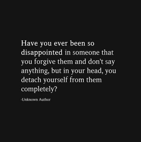 Disappointed In Relationship Quotes, Not Dependable Quotes, Disappointed In Love Quotes, Disappointments In Life Quotes, Everyone Dissapoints Me Quotes, He Disappointed Me Quotes, Feel Like Disappointment, When Someone Dissapoints You Quotes, Disappointed In Someone Quotes