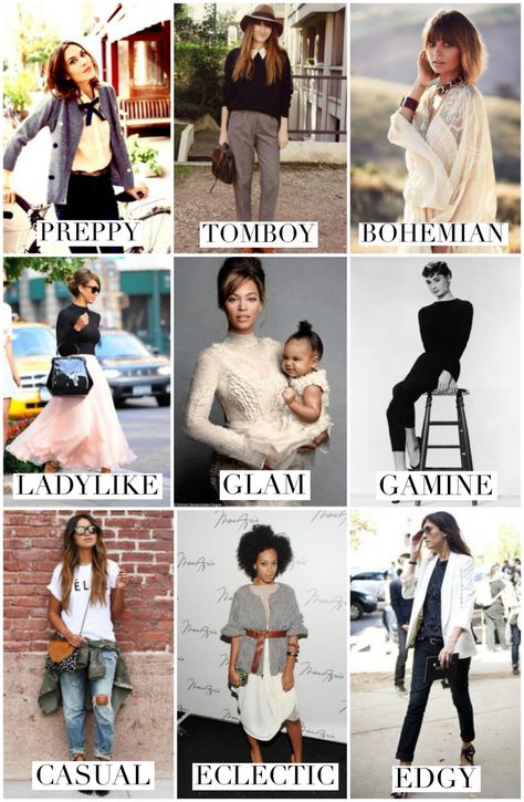 Style 101: How to Define Your Personal Style - Fuzia Classic Minimalist Style, Minimalist Moda, French Wardrobe, Style Definition, Mode Tips, 여름 스타일, Hair Aesthetic, Fashion Vocabulary, Mode Casual