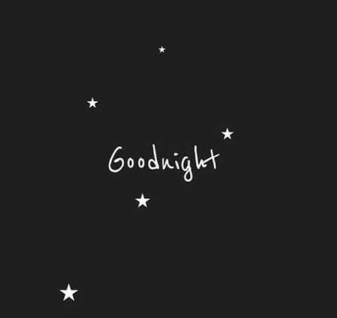 Goodnight Quotes For Him, Night Love Quotes, Nite Nite, Good Night Love Quotes, Bed Images, Good Night Moon, Night Love, Simple Background Images, Sleep Tight