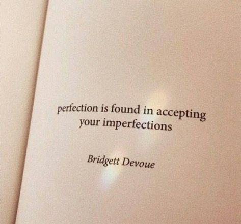 Nude Quote, Small Quotes, Inspo Quotes, Daily Inspiration Quotes, Self Quotes, Reminder Quotes, Healing Quotes, Self Love Quotes, Deep Thought Quotes