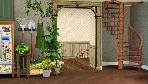 SIMS 3 CC FINDS Sims 3 Cottagecore, Ts3 Cc Furniture, Sims 2 Build Cc, Sims 3 Furniture Cc, Sims 3 Cc Furniture, Sims 3 Furniture, Sims 3 Cc, Ts3 Cc, Sims 3 Cc Finds